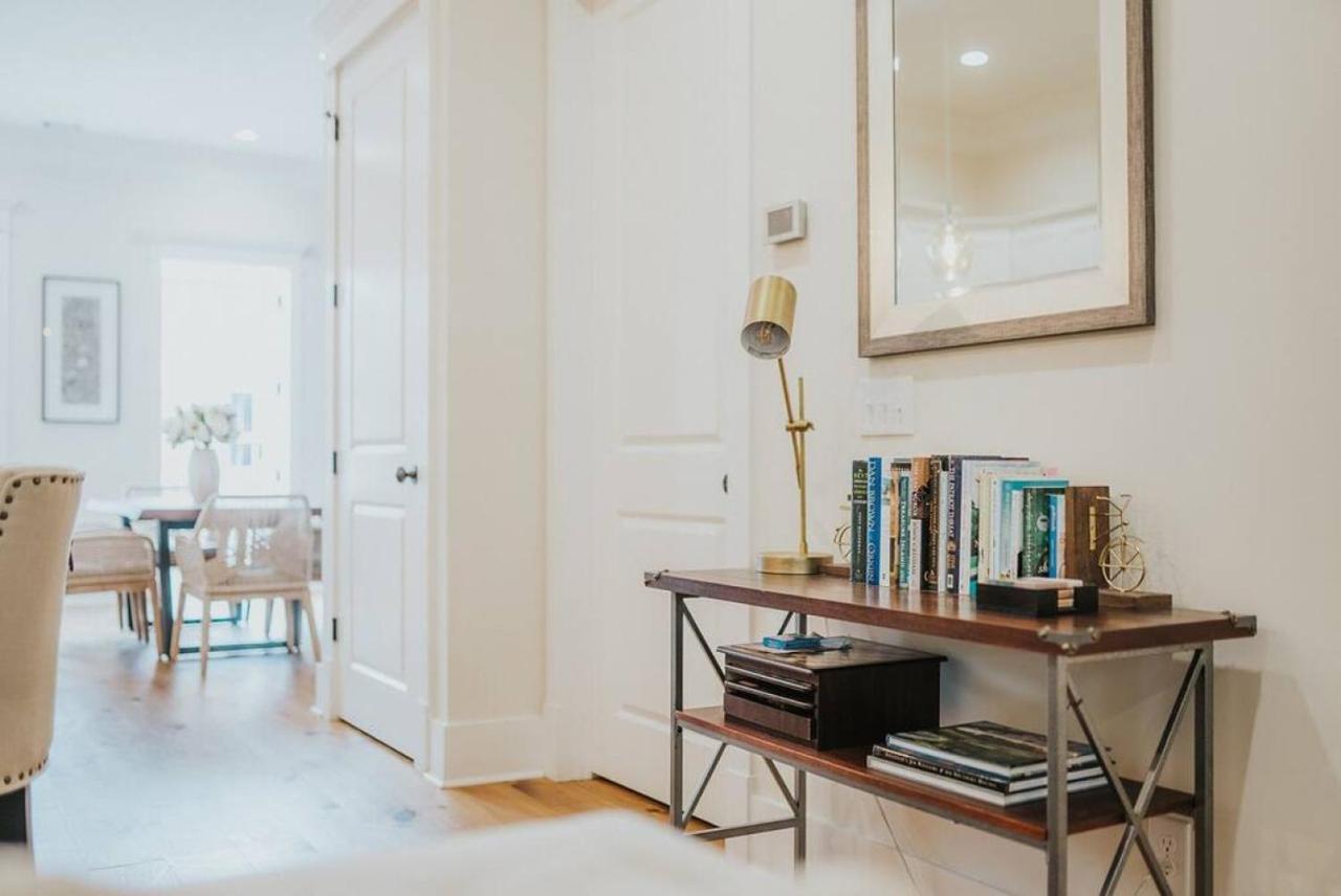 3 Bedroom Magnolia House *