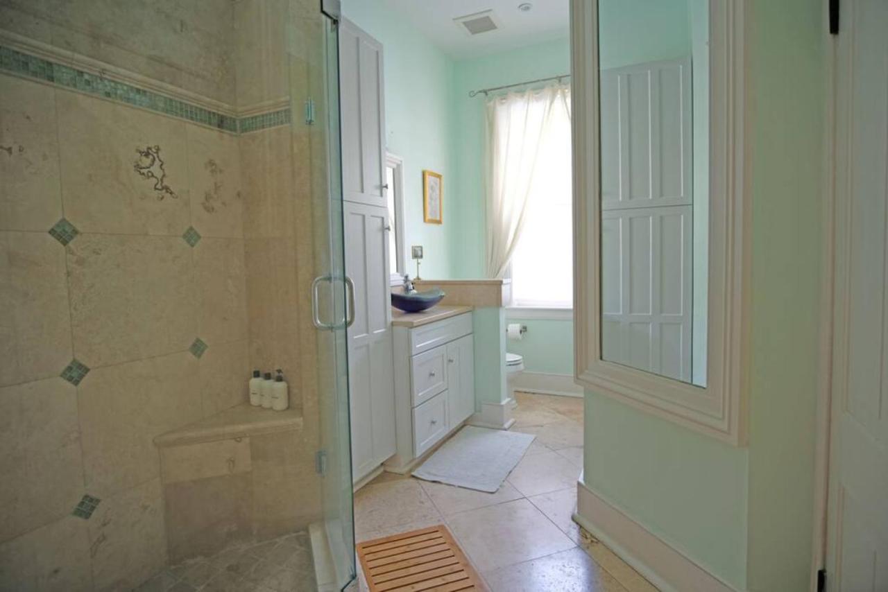 8br Historic Hamilton House Holiday home