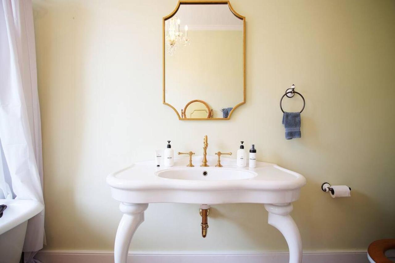 8br Historic Hamilton House Savannah