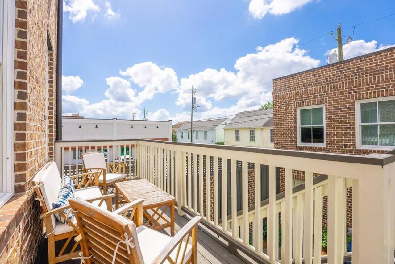 Holiday home 3 Bedroom Magnolia House *
