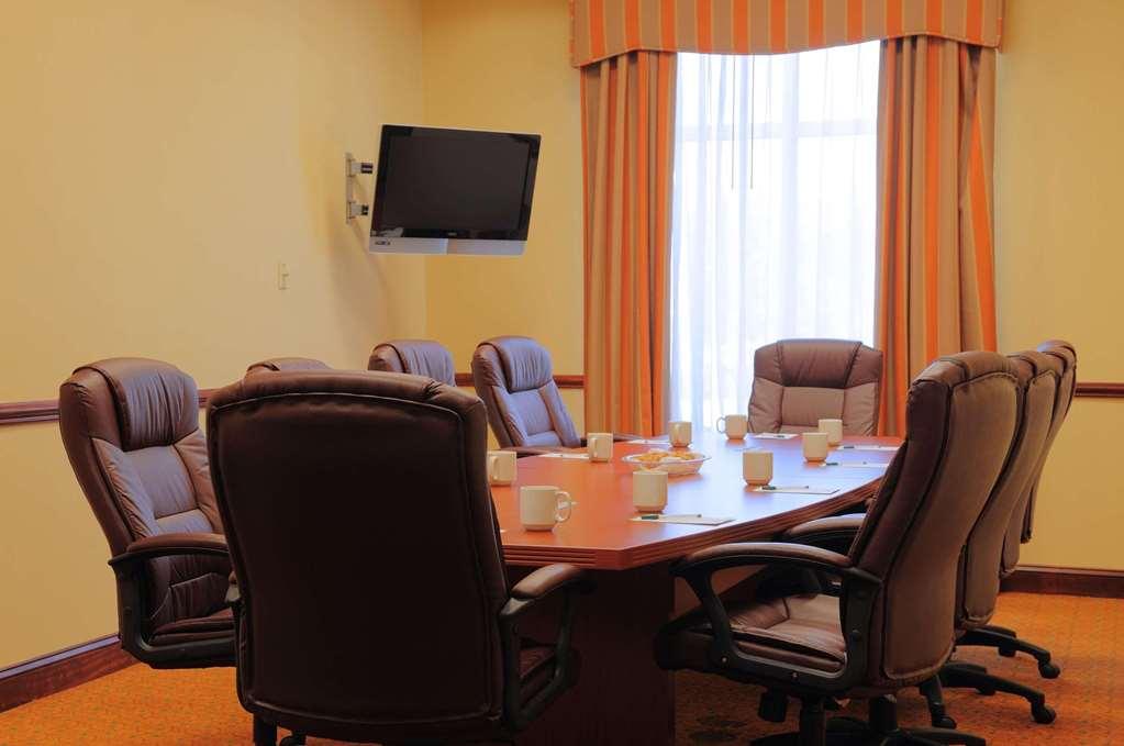 Country & By Radisson, Airport, Ga 3* Savannah