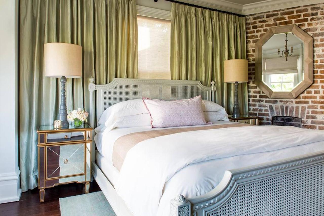 Holiday home The Pearl At Mirabelle