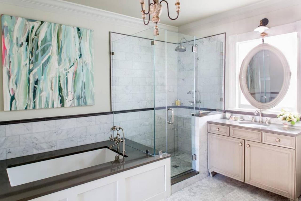 The Pearl At Mirabelle Holiday home Savannah