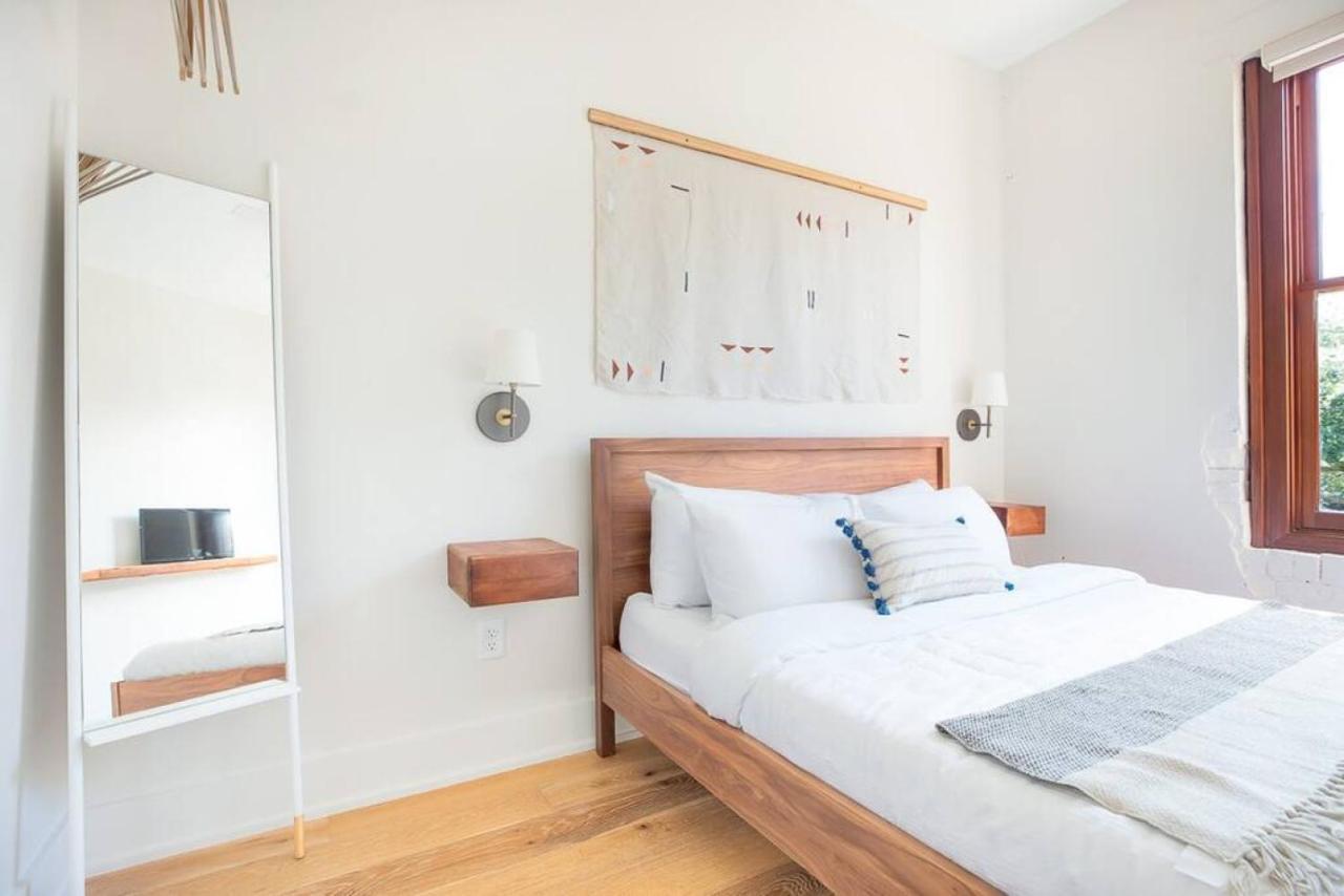 Holiday home Spacious 2 Bedroom In Downtown
