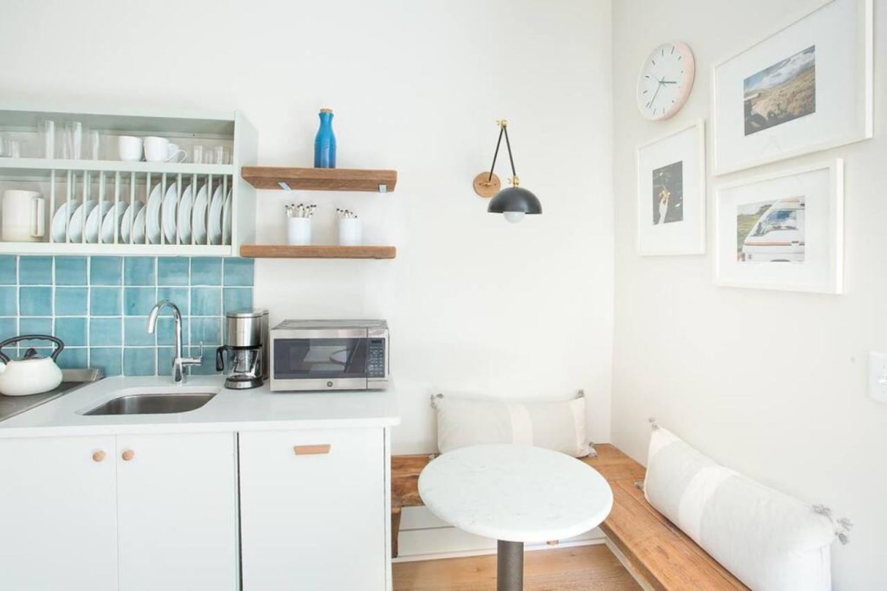 Downtown Loft Near Everything * Savannah