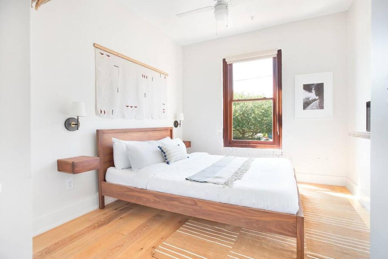 Holiday home Spacious 2 Bedroom In Downtown