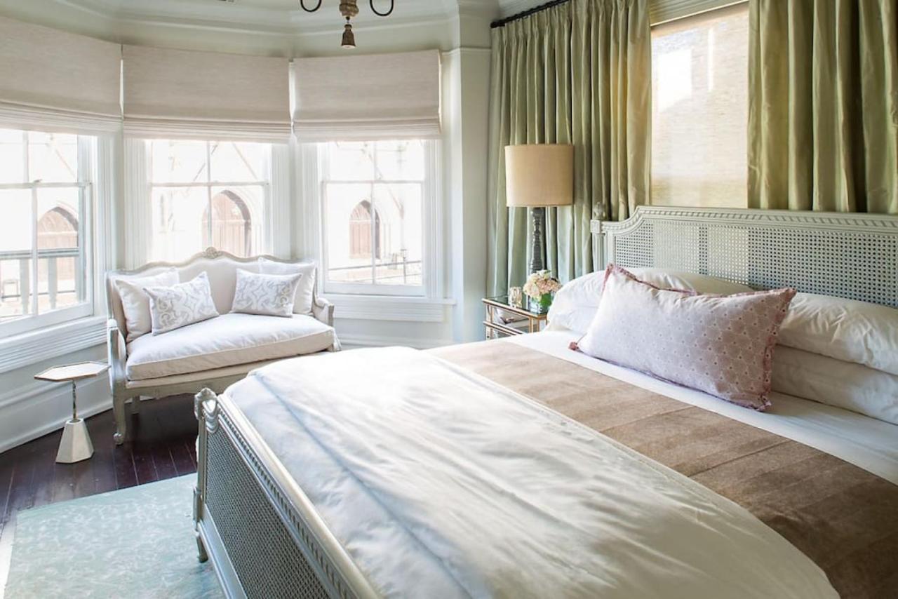 The Pearl At Mirabelle Holiday home *