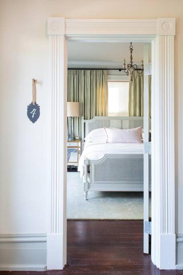 Holiday home The Pearl At Mirabelle Savannah