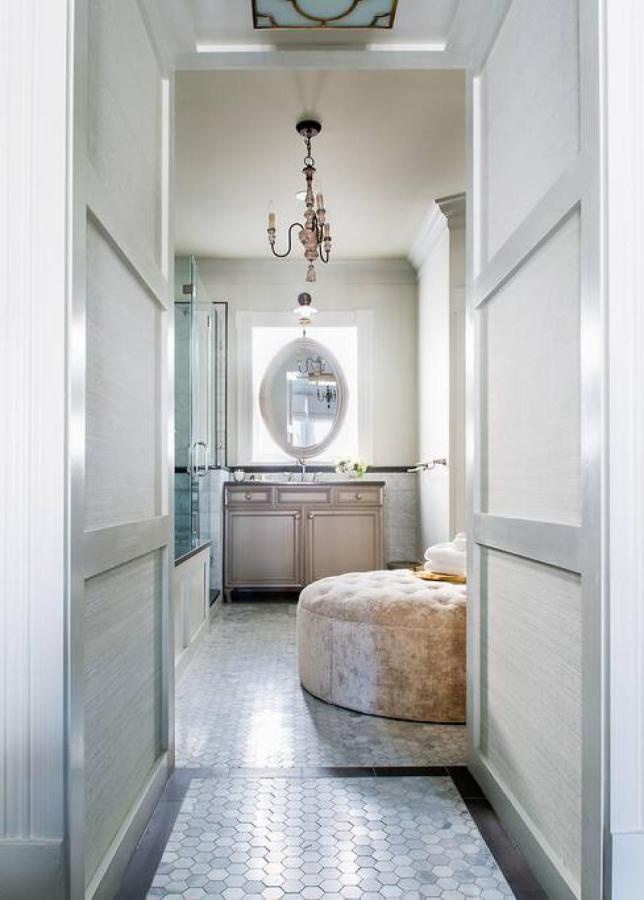 The Pearl At Mirabelle *
