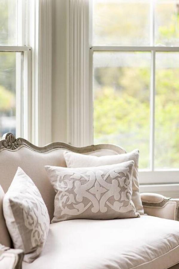 The Pearl At Mirabelle *
