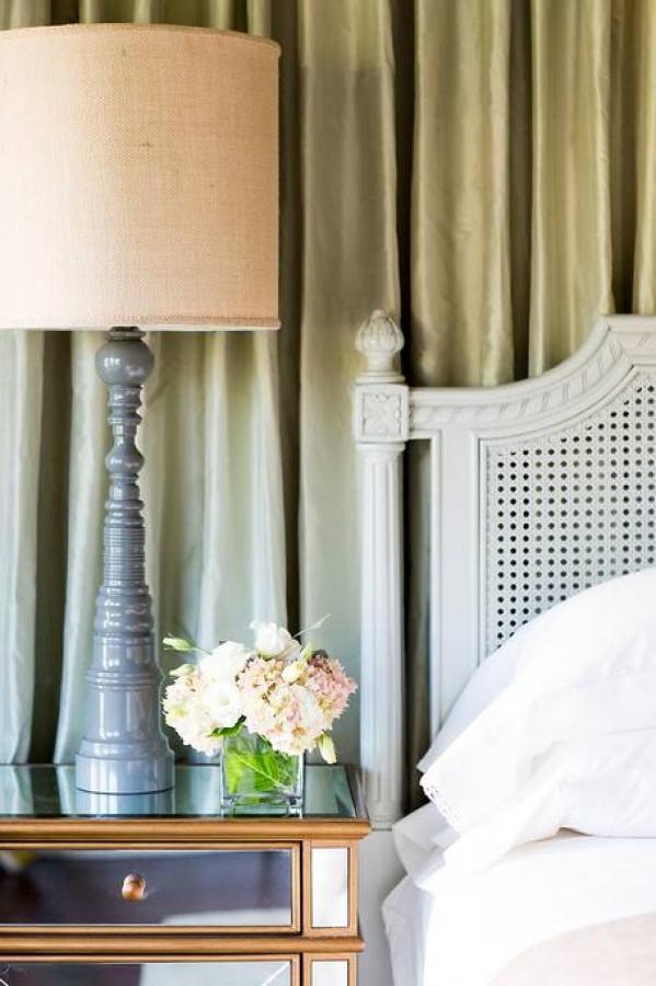 The Pearl At Mirabelle * Savannah