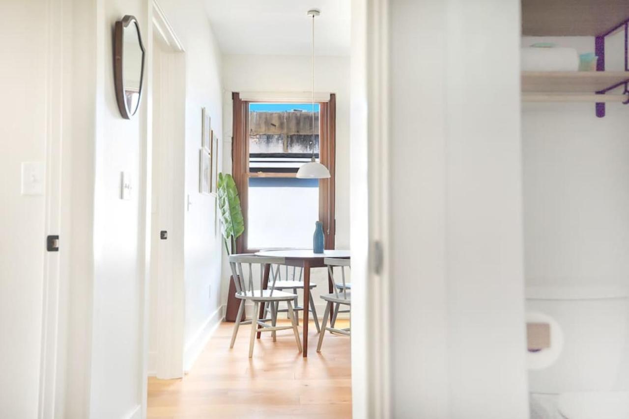 Spacious 2 Bedroom In Downtown Holiday home