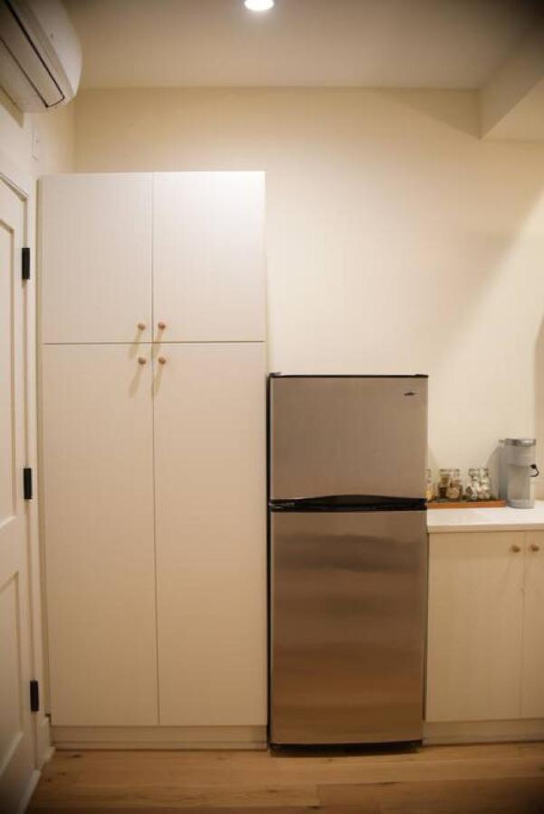 Apartment Hip In Downtown