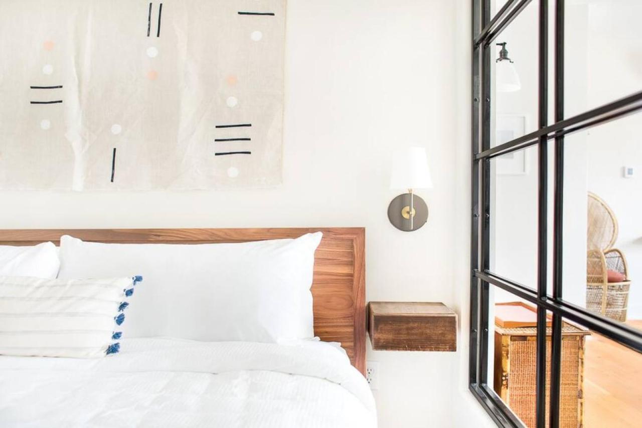 Roomy Hip 2br In * Savannah