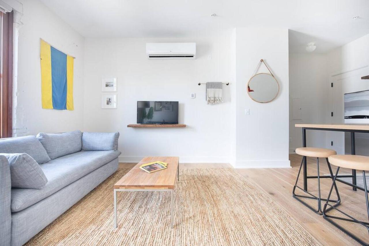 Holiday home Spacious 2 Bedroom In Downtown