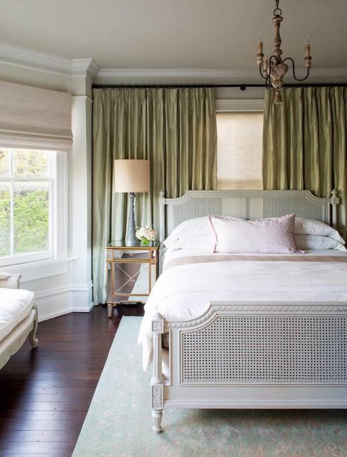 The Pearl At Mirabelle Savannah