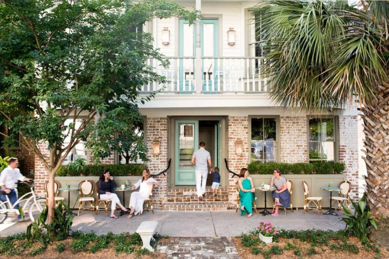 The Pearl At Mirabelle Savannah