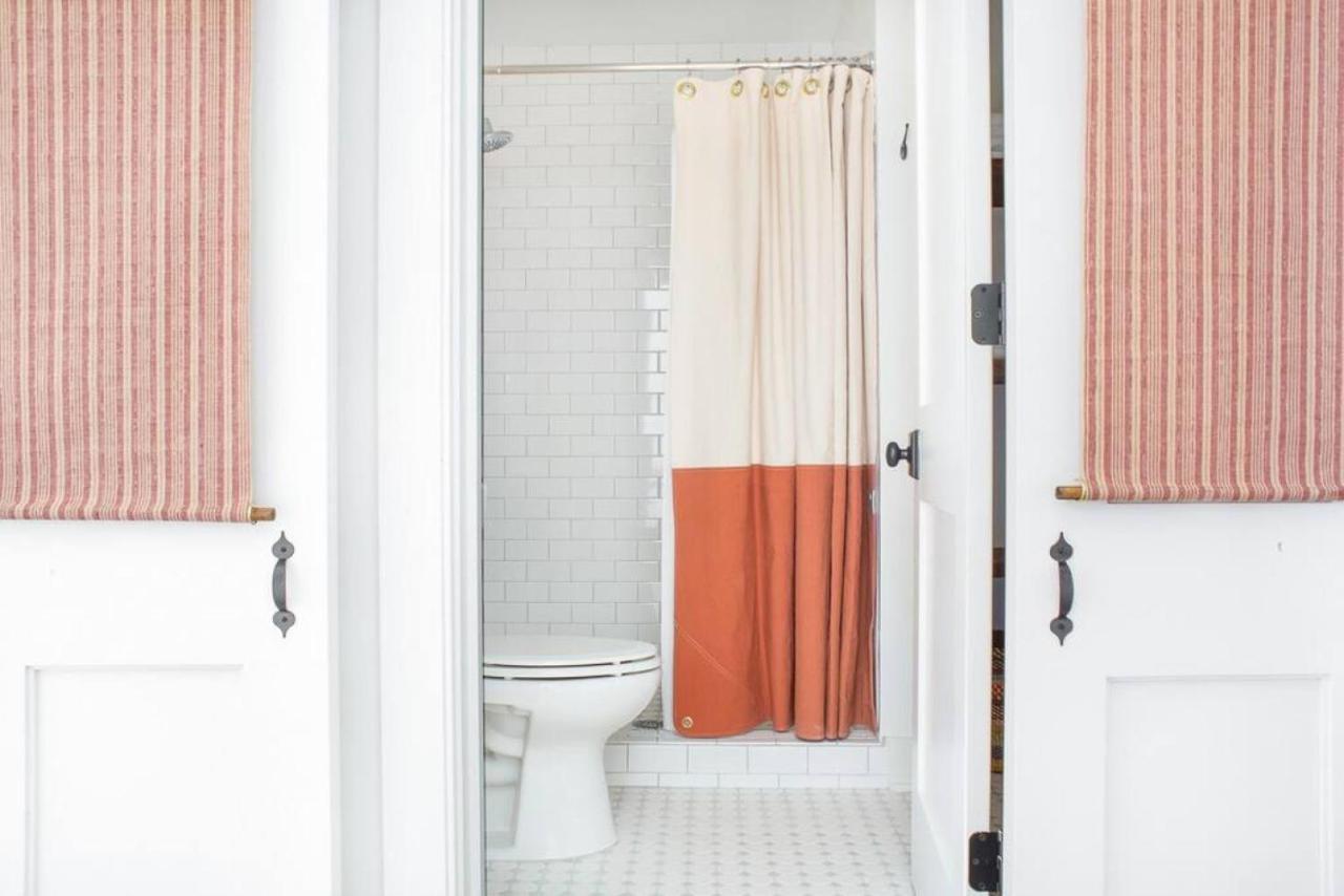 Holiday home Roomy Hip 2br In