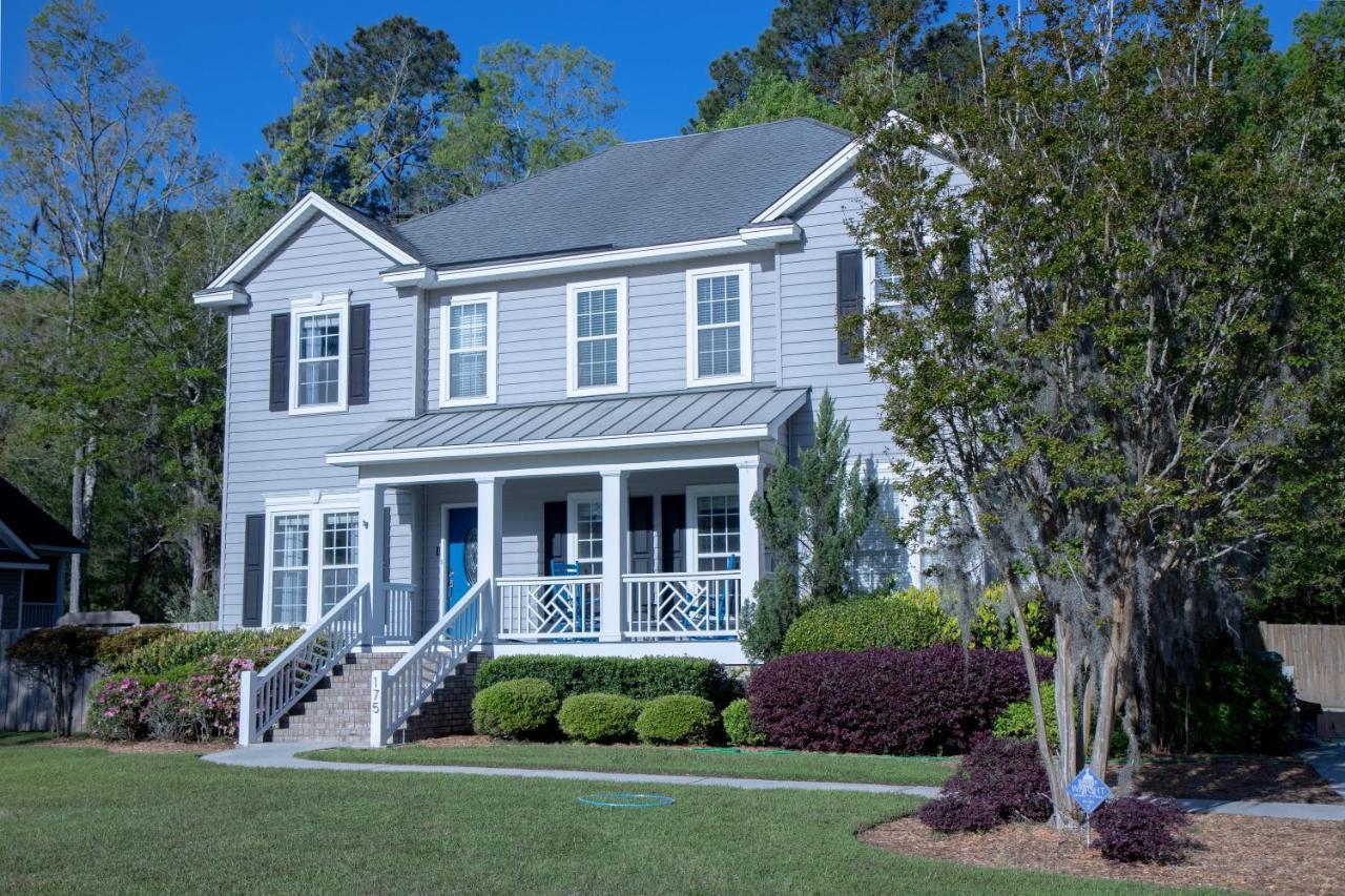 Holiday home Nature House - Large, Stylish In