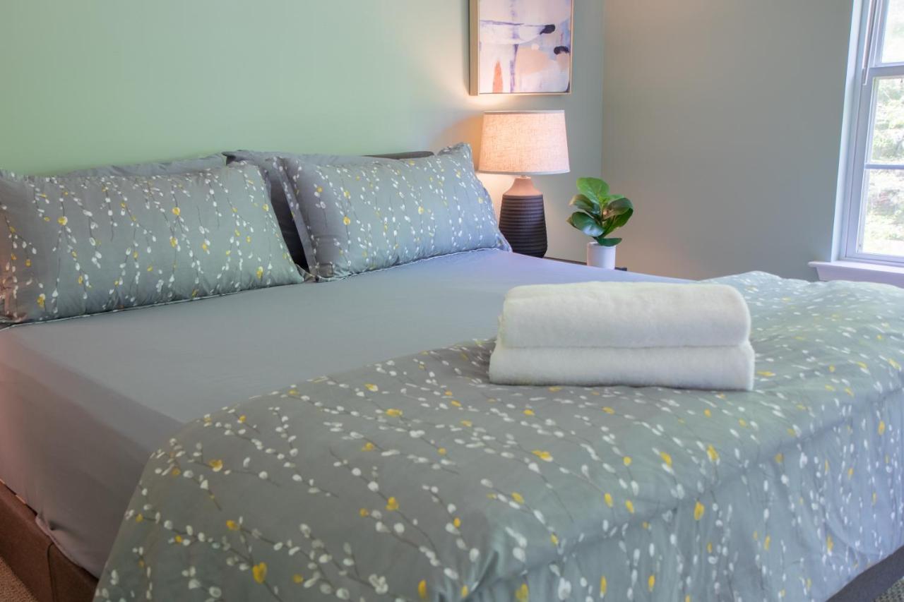 Nature House - Large, Stylish In Holiday home *