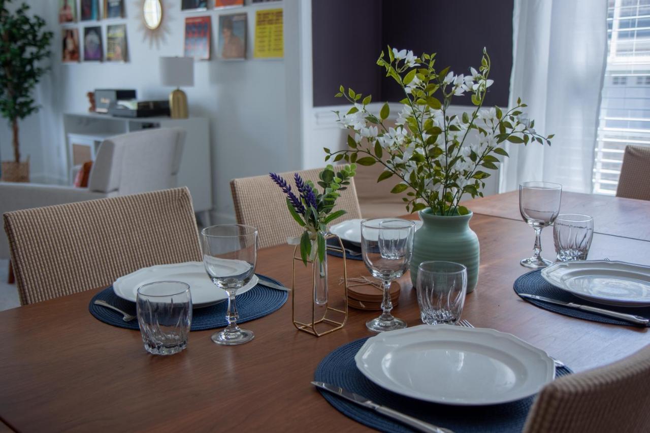 Nature House - Large, Stylish In Holiday home *