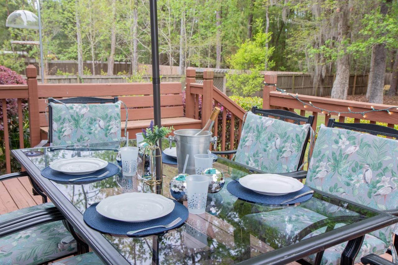 Holiday home Nature House - Large, Stylish In