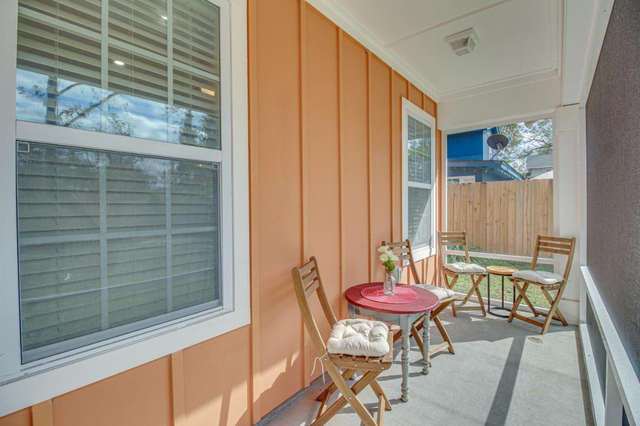 Holiday home Family Near Downtown And Convention Center! *