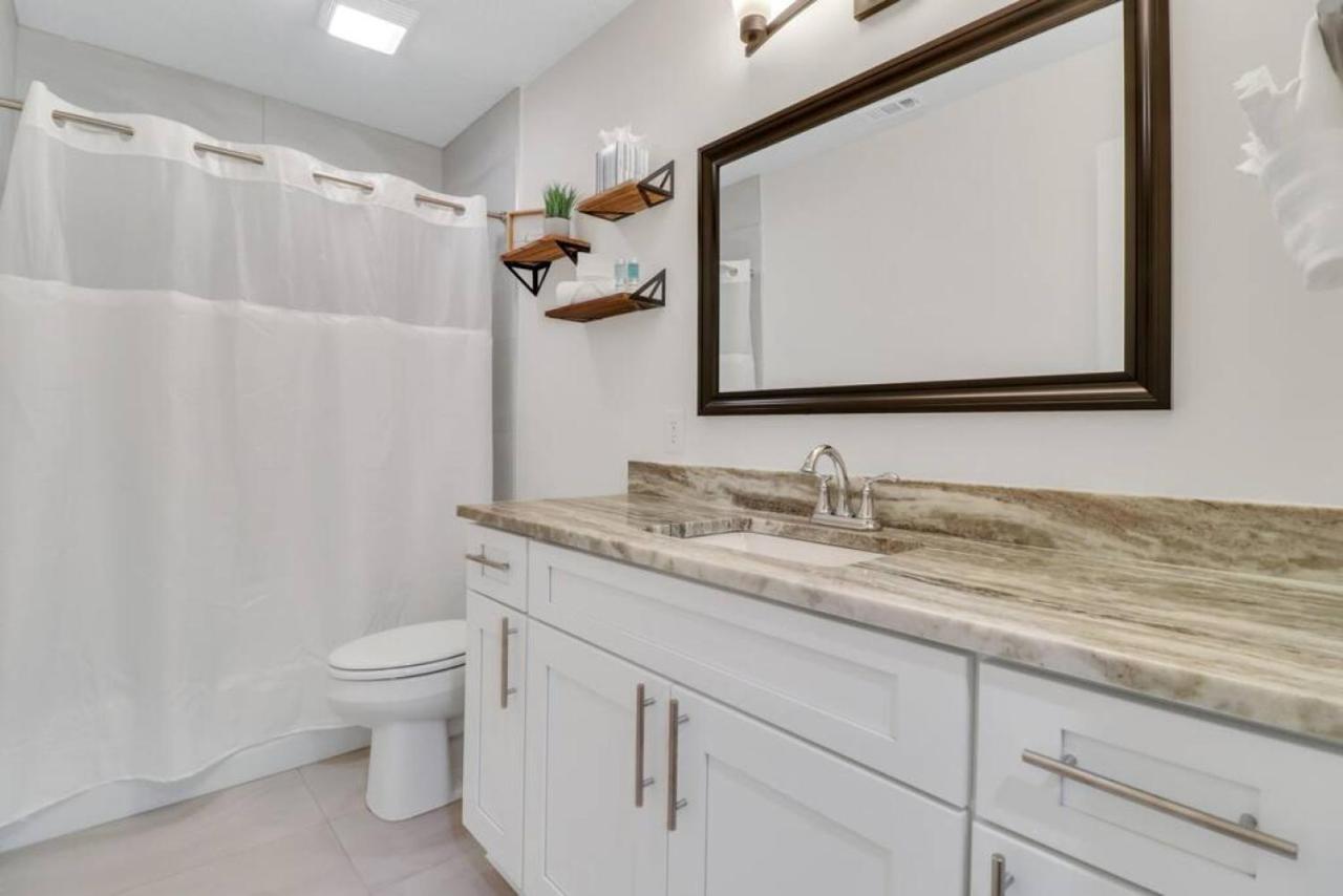 Hidden Gem In Pooler Holiday home