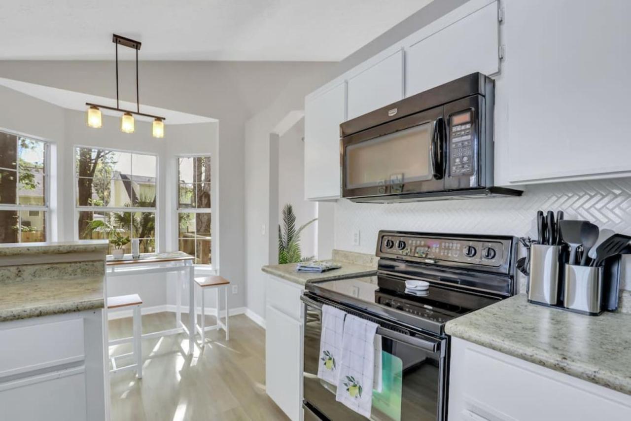 Holiday home Paradise On The Islands Savannah