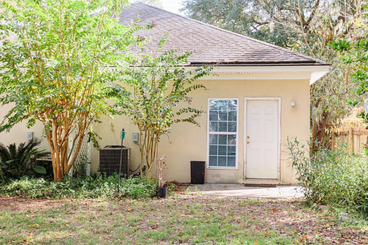 Private 2 Bedroom And 2 Bathroom In * Savannah