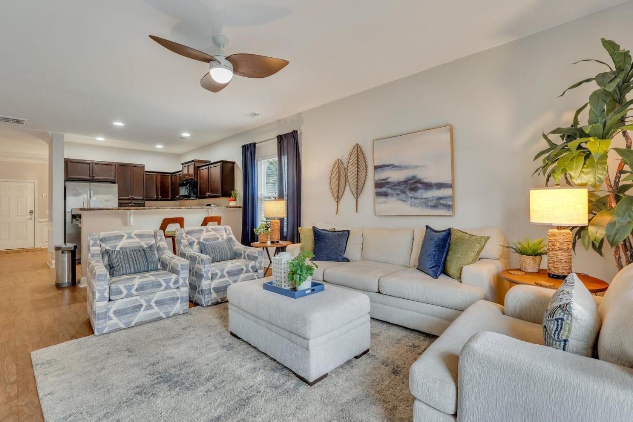 Luxury Group Retreat Family Oasis Holiday home