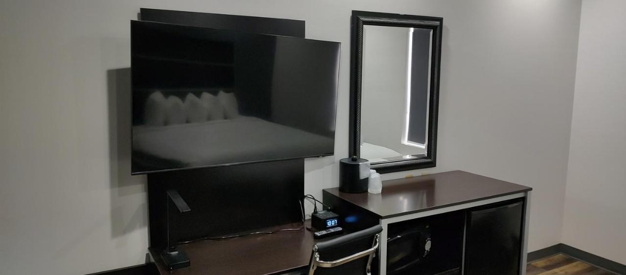 Sonesta Essential Hotel Savannah