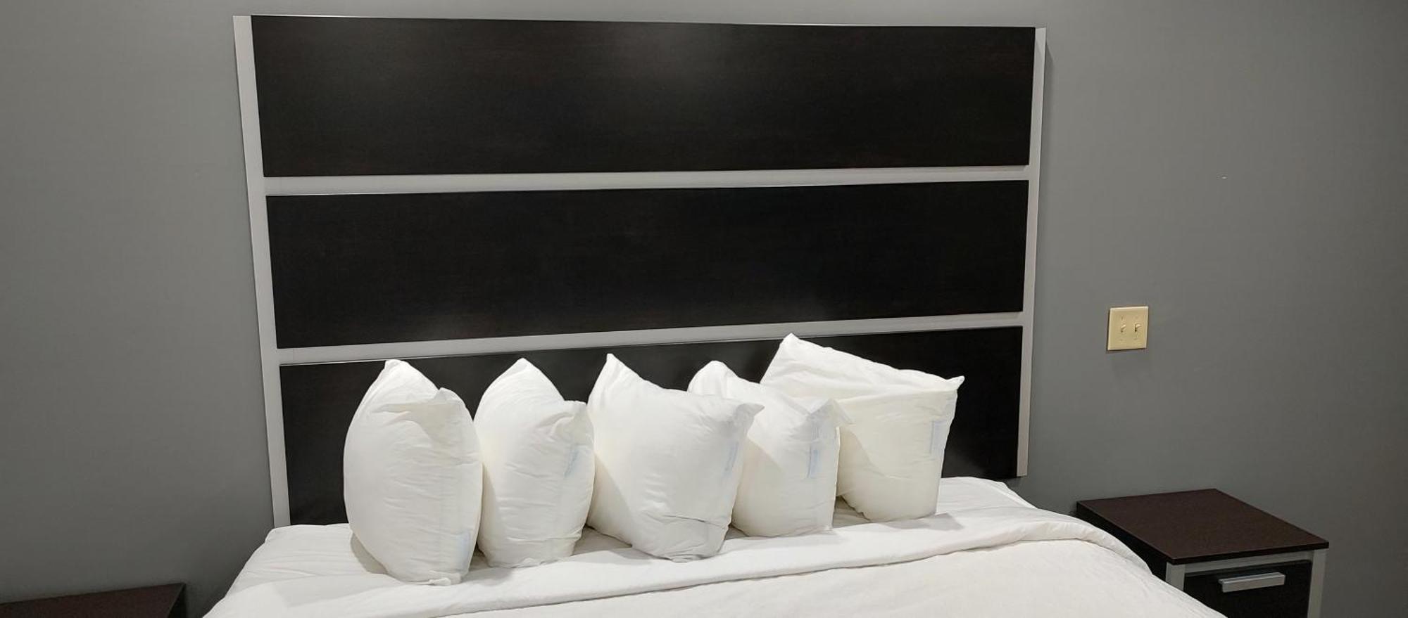 Sonesta Essential