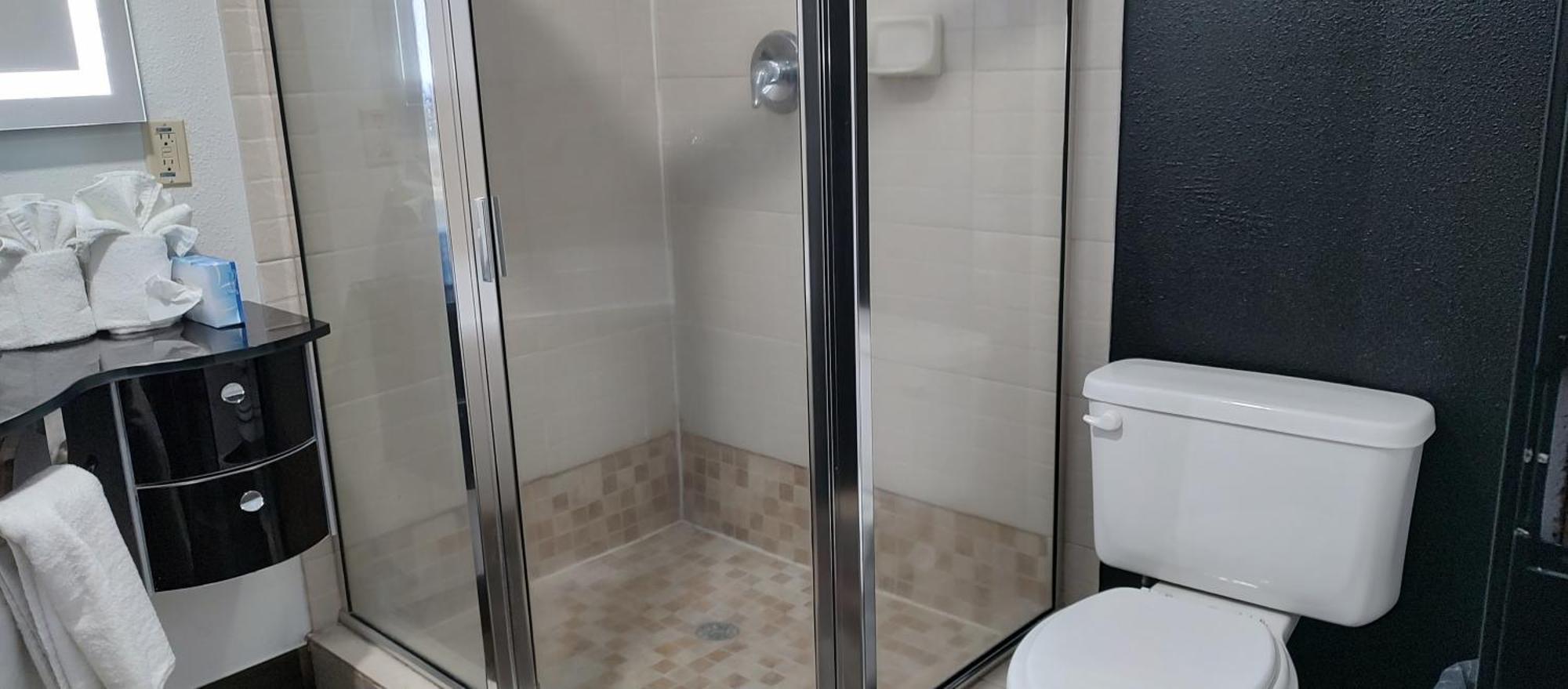 Sonesta Essential Hotel 3*