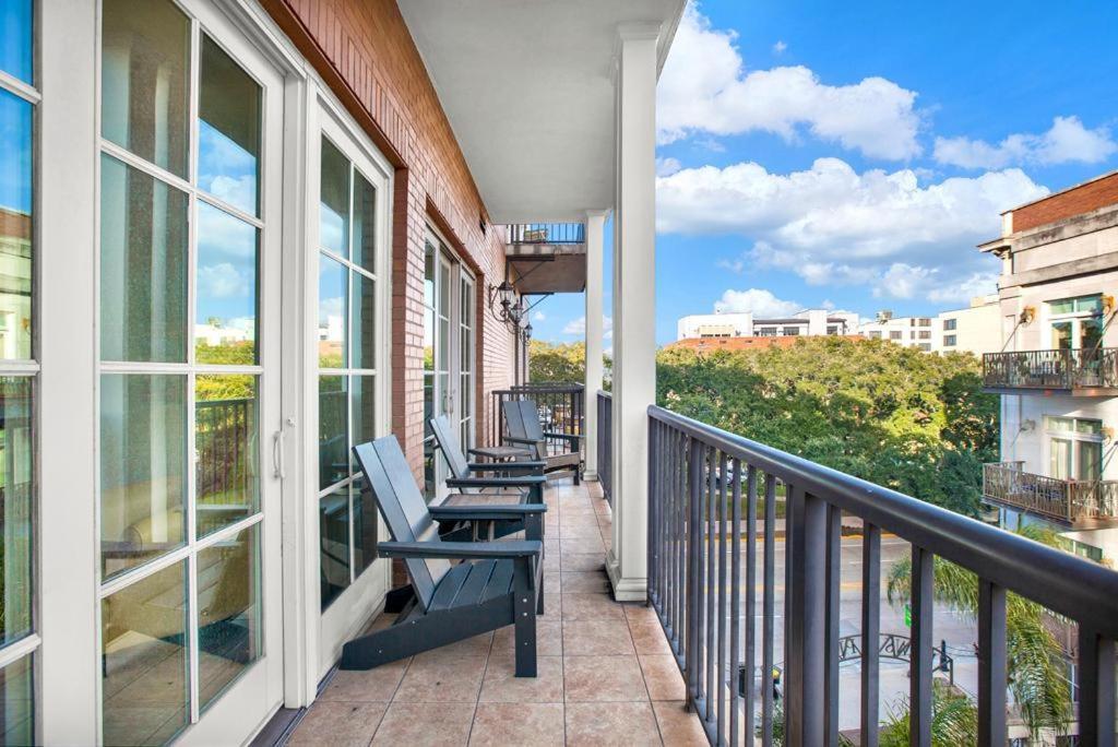 Charm On Bay Holiday home *