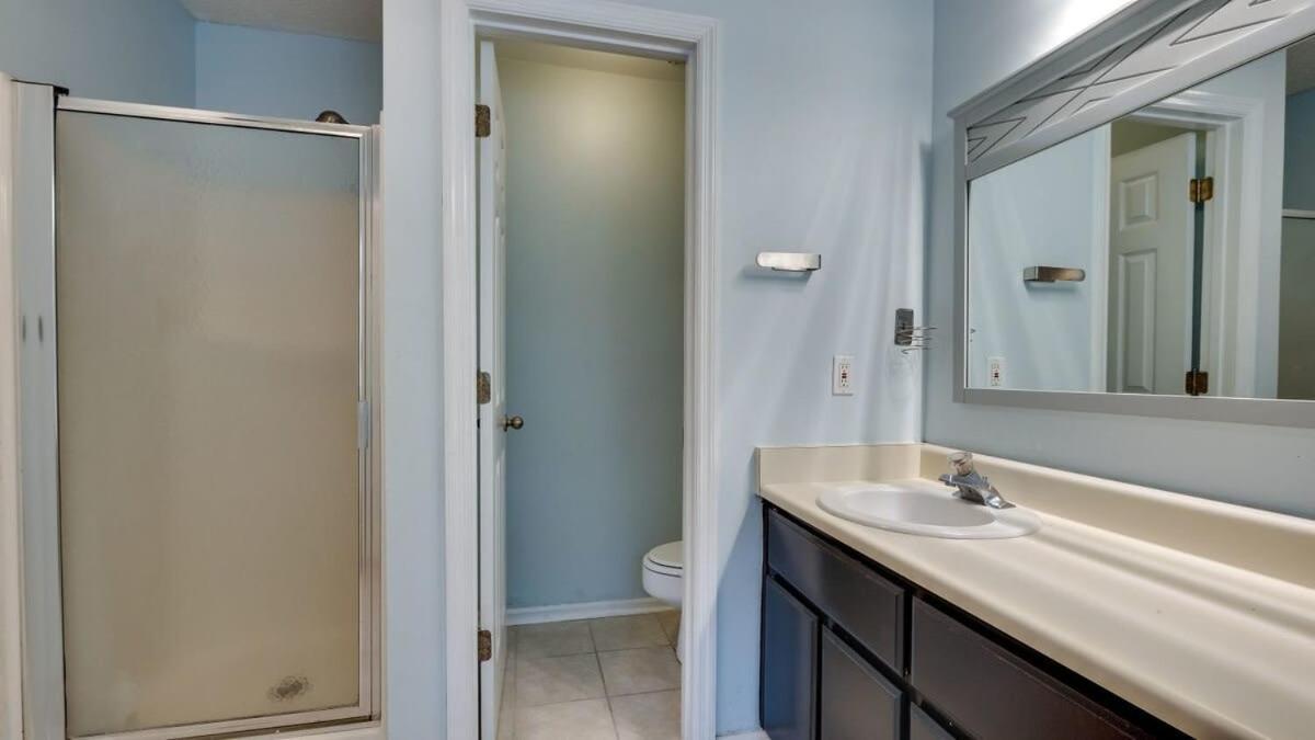 Whitmarsh Treasure- Close To Tybee Island Holiday home