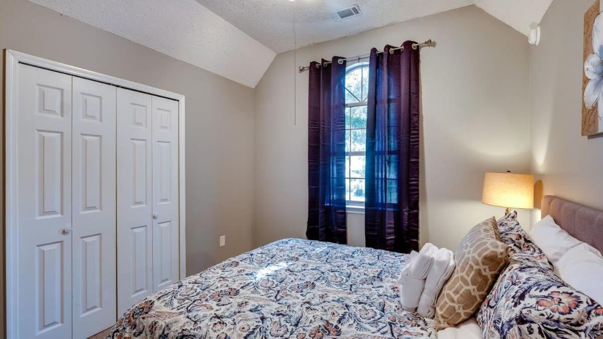 Whitmarsh Treasure- Close To Tybee Island Holiday home