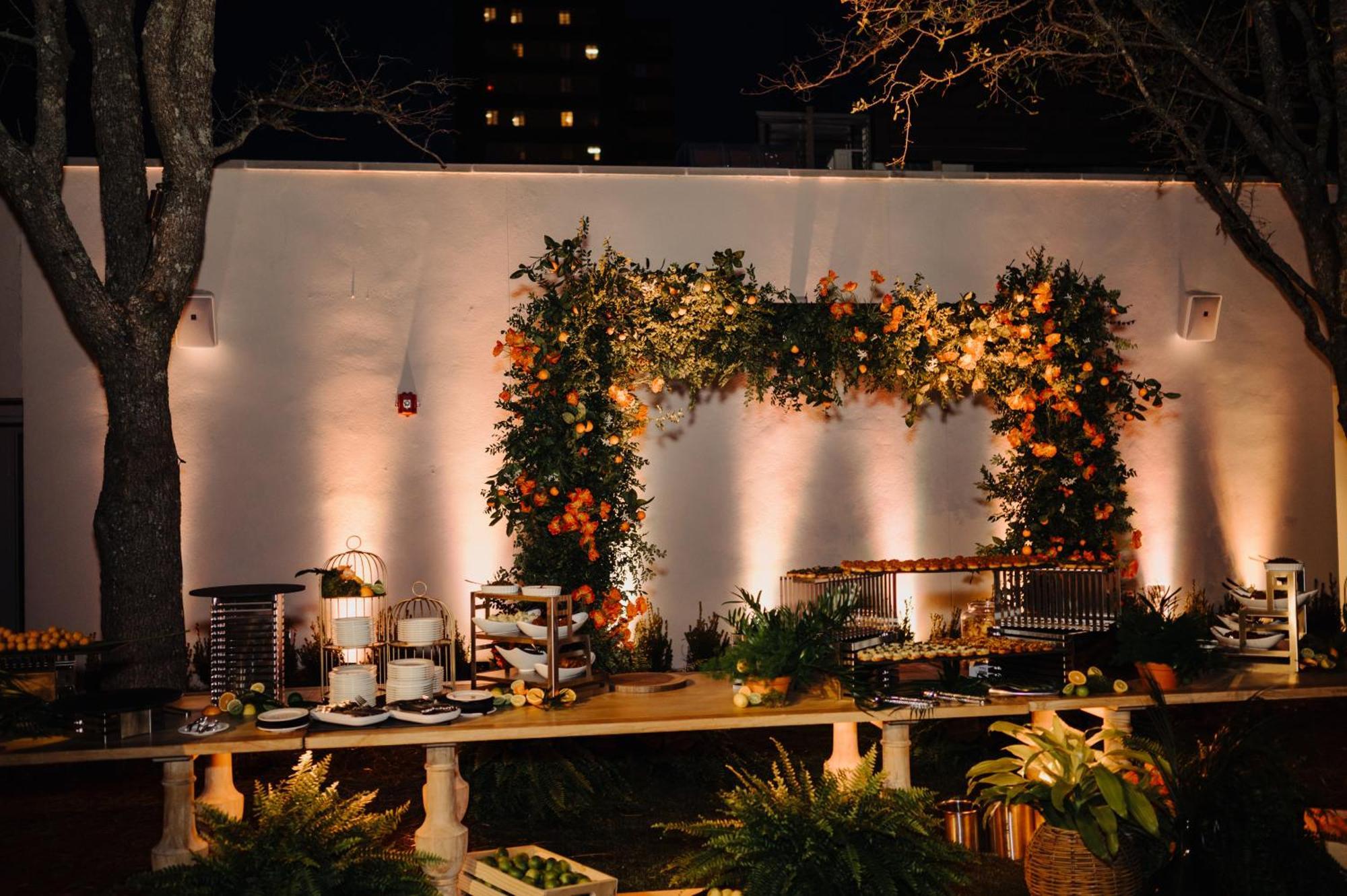 Bardo Hotel Savannah