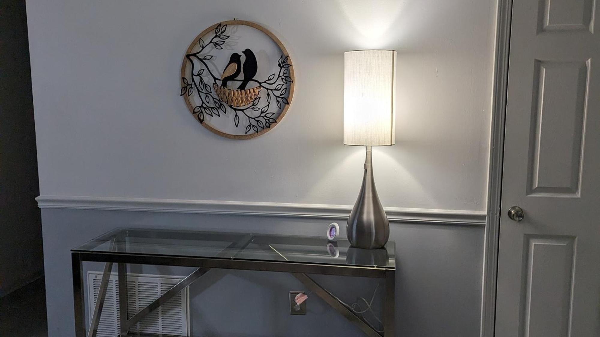 Robin's Nest Holiday home Savannah