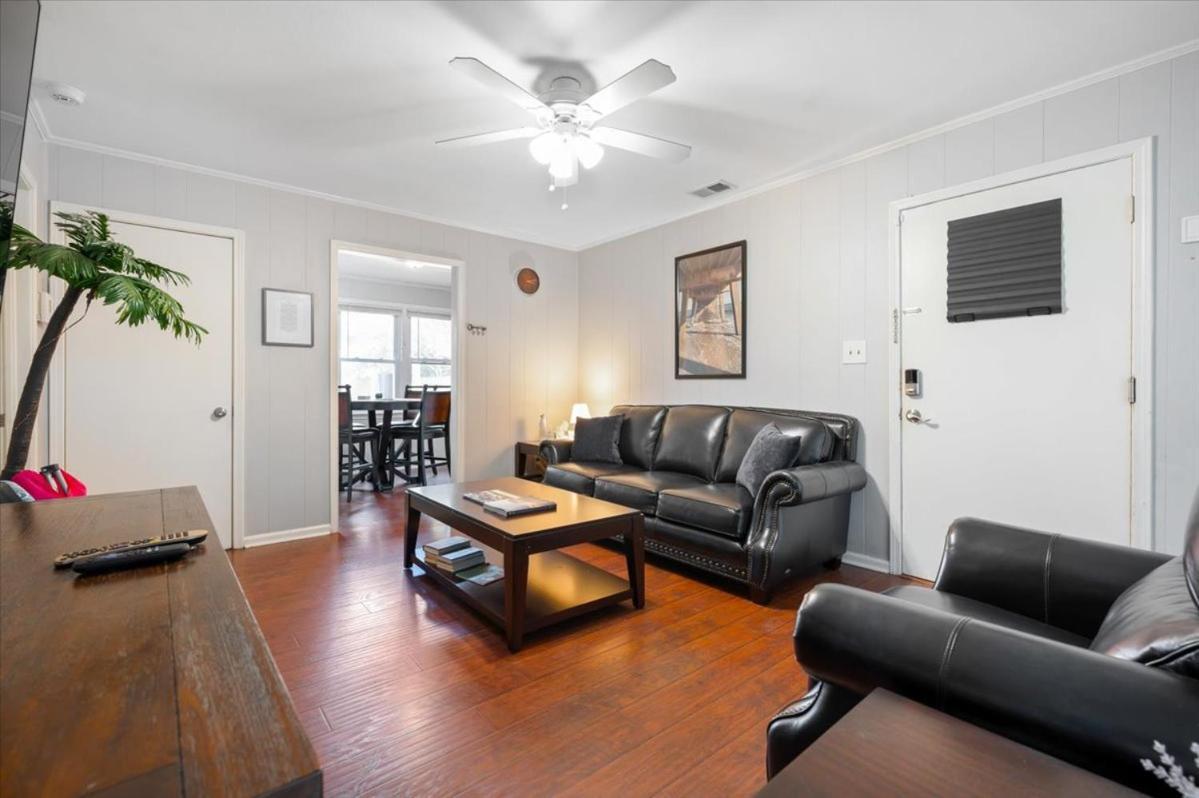 Ranchland Ranch Private Officepet Friendly Holiday home
