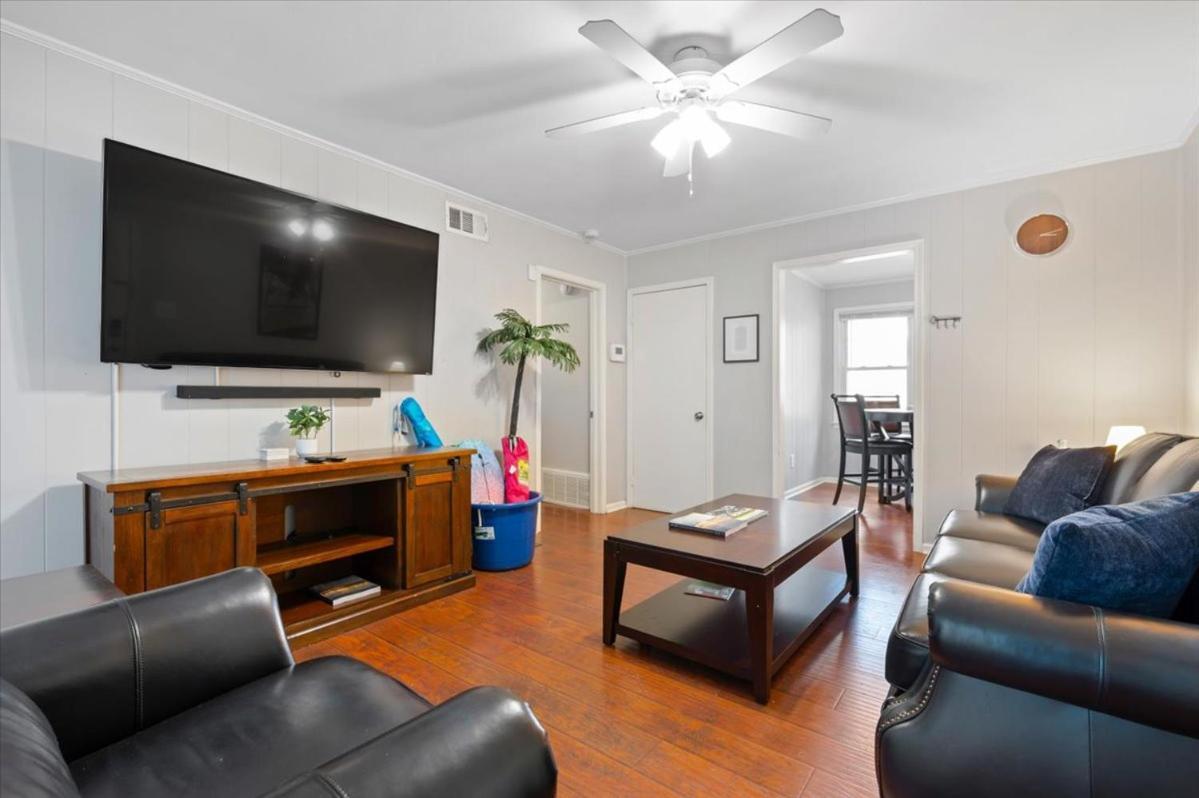 Ranchland Ranch Private Officepet Friendly * Savannah