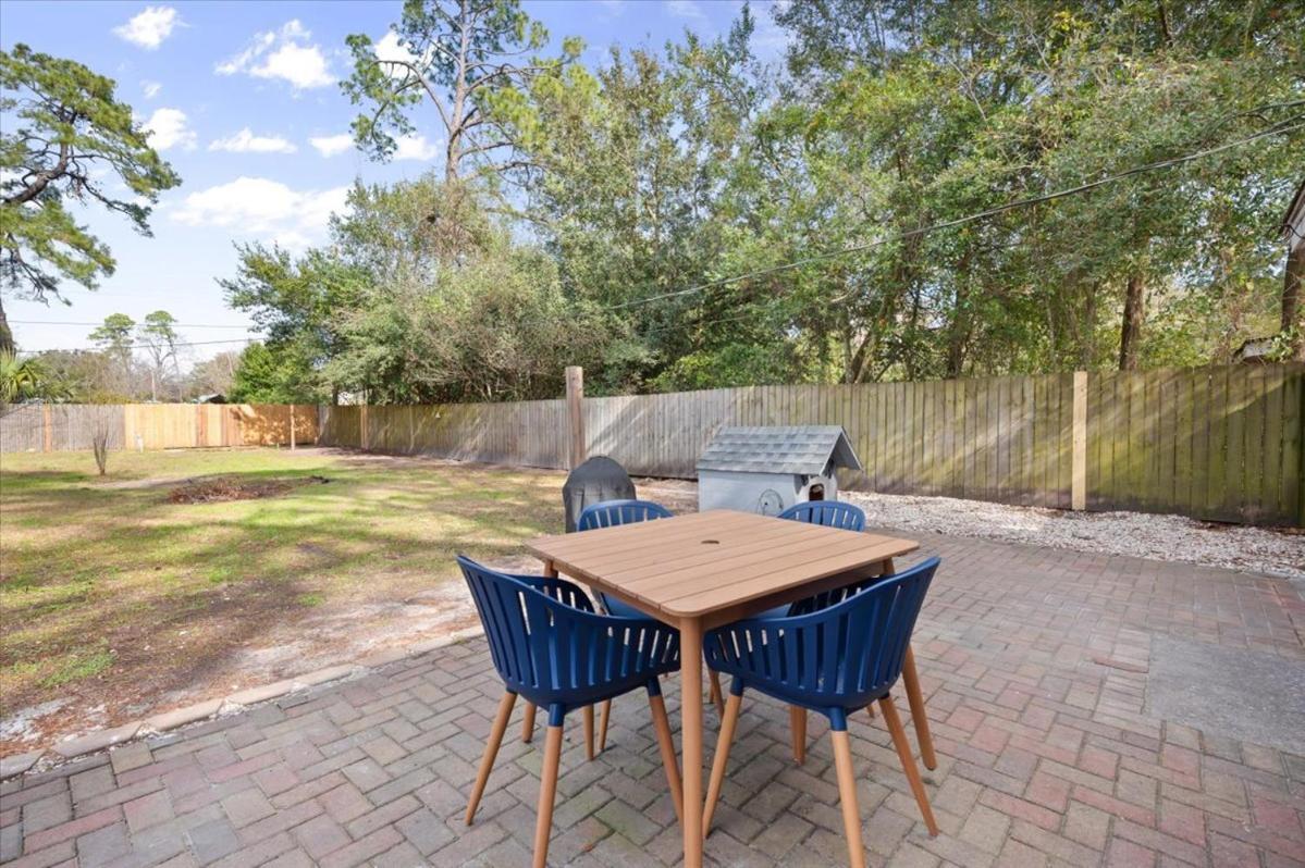 Ranchland Ranch Private Officepet Friendly Savannah