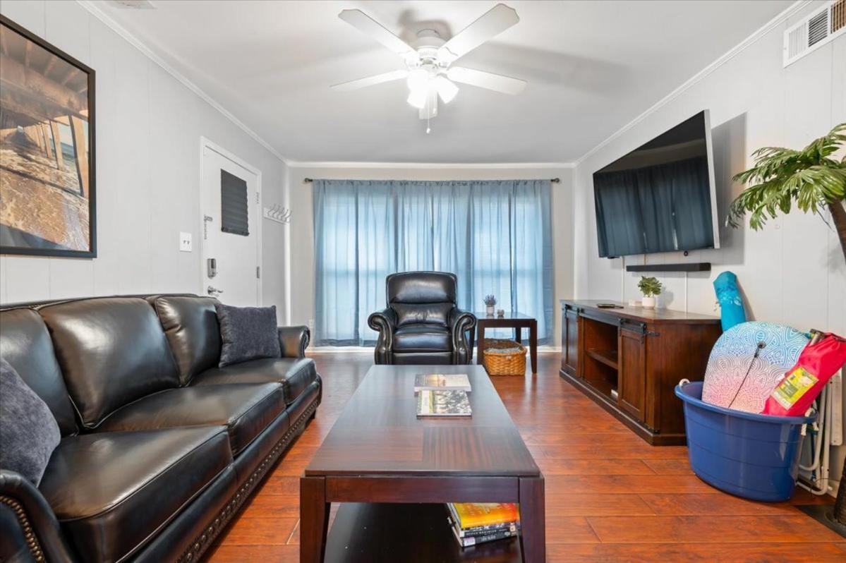 Holiday home Ranchland Ranch Private Officepet Friendly