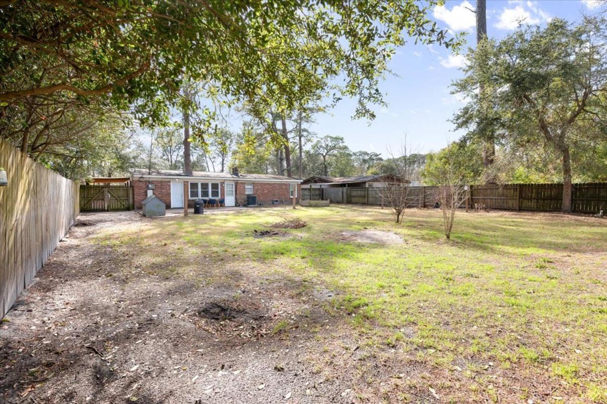 Ranchland Ranch Private Officepet Friendly *
