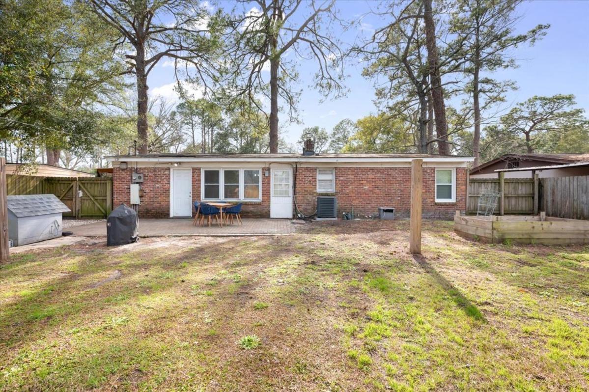 Ranchland Ranch Private Officepet Friendly * Savannah