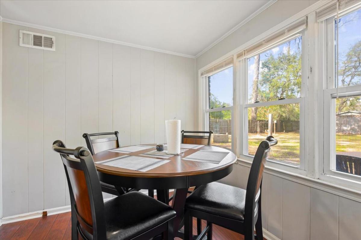 Ranchland Ranch Private Officepet Friendly * Savannah