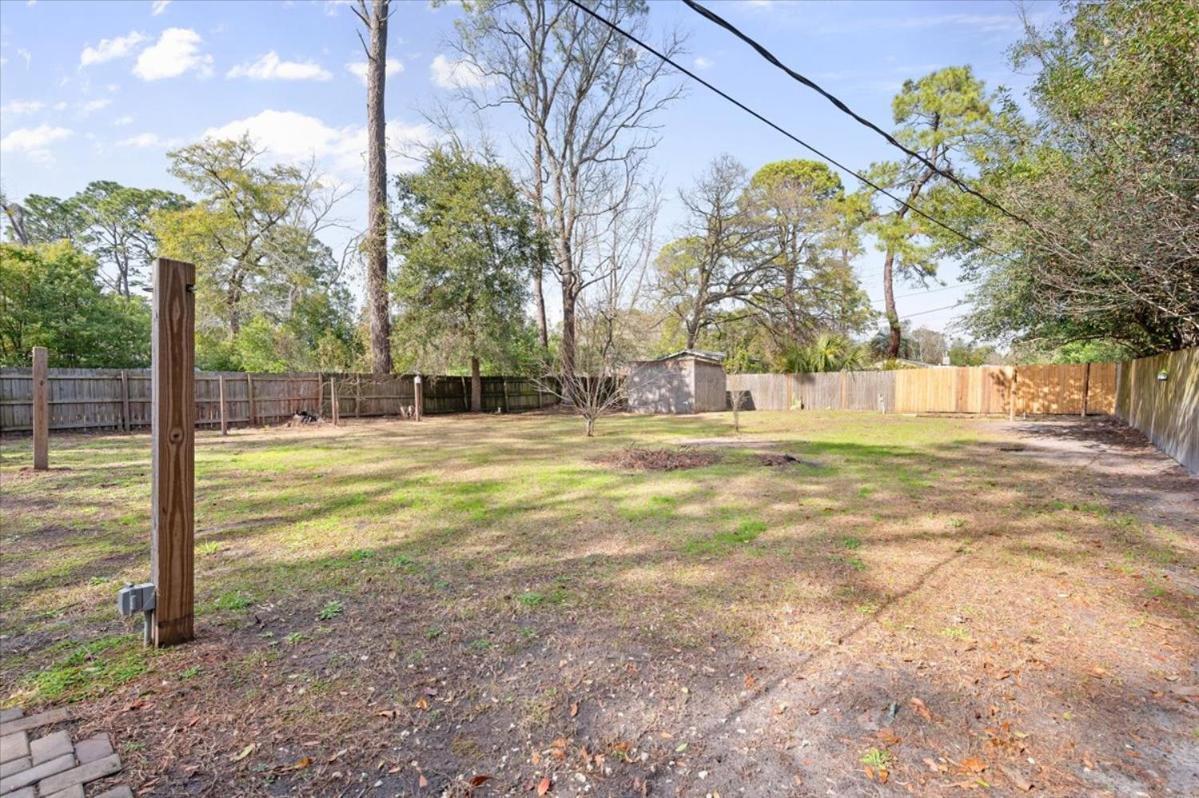 Ranchland Ranch Private Officepet Friendly *