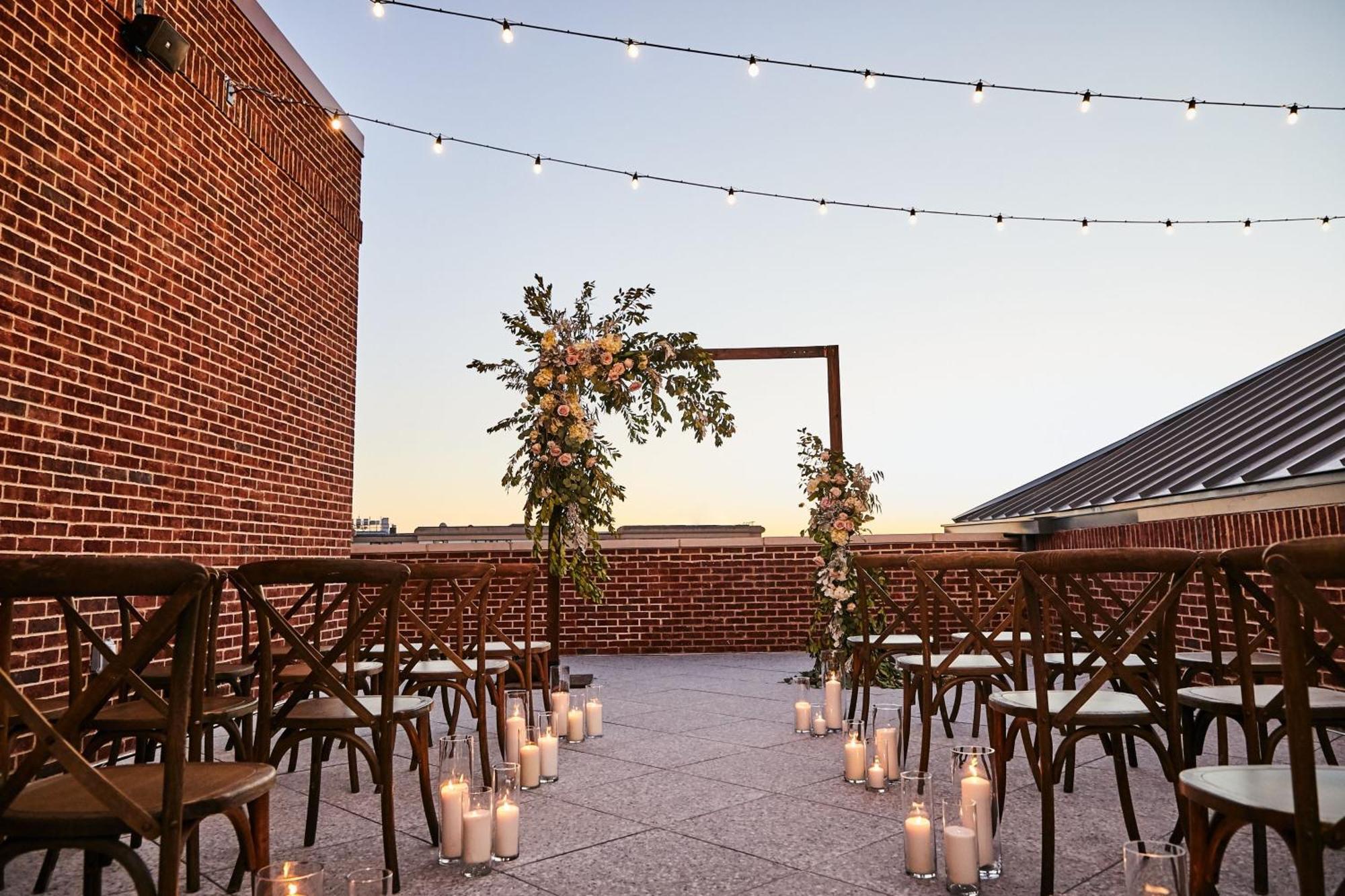Hotel The Alida, Savannah, A Tribute Portfolio 5*