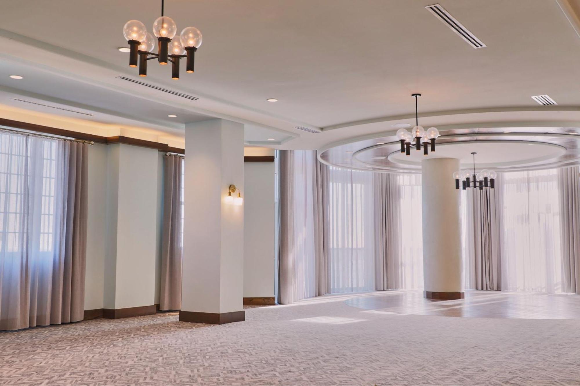 Hotel The Alida, Savannah, A Tribute Portfolio Savannah