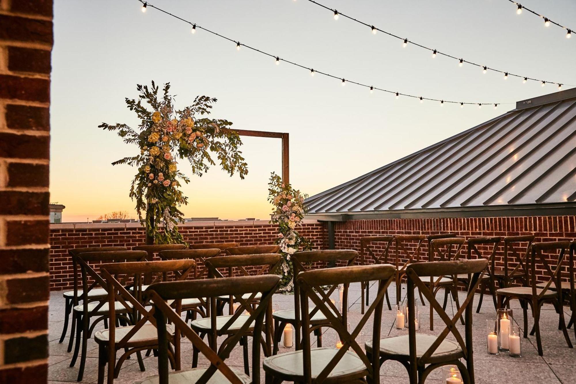 Hotel The Alida, Savannah, A Tribute Portfolio 5*